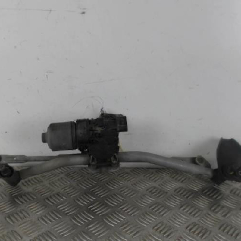 Moteur essuie glace avant OPEL ASTRA H