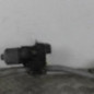 Moteur essuie glace avant OPEL ASTRA H