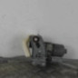 Moteur essuie glace avant OPEL ASTRA H