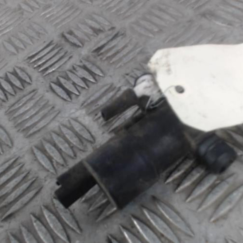 Pompe lave glace avant CITROEN C3 1 Pompe lave glace avant CITROEN C3 1