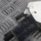 Pompe lave glace avant CITROEN C3 1