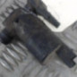 Pompe lave glace avant CITROEN C3 1