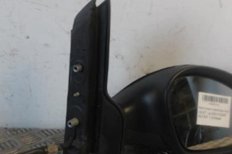 Retroviseur droit SEAT ALTEA Photo n°1