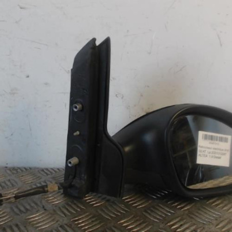 Retroviseur droit SEAT ALTEA Photo n°1