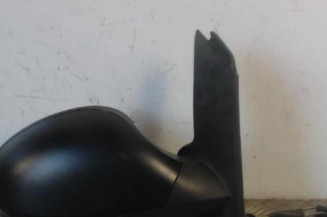 Retroviseur droit SEAT ALTEA
