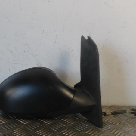 Retroviseur droit SEAT ALTEA