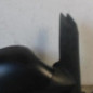 Retroviseur droit SEAT ALTEA