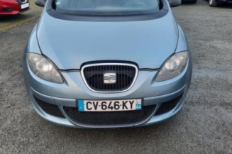 Retroviseur droit SEAT ALTEA Photo n°3