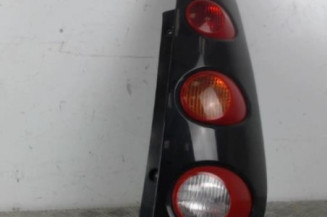 Feu arriere principal droit (feux) SMART FORFOUR 1 Photo n°1