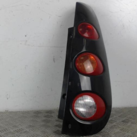 Feu arriere principal droit (feux) SMART FORFOUR 1 Photo n°1