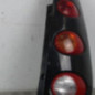 Feu arriere principal droit (feux) SMART FORFOUR 1