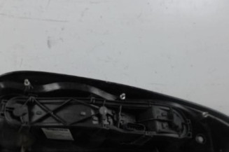 Feu arriere principal droit (feux) SMART FORFOUR 1