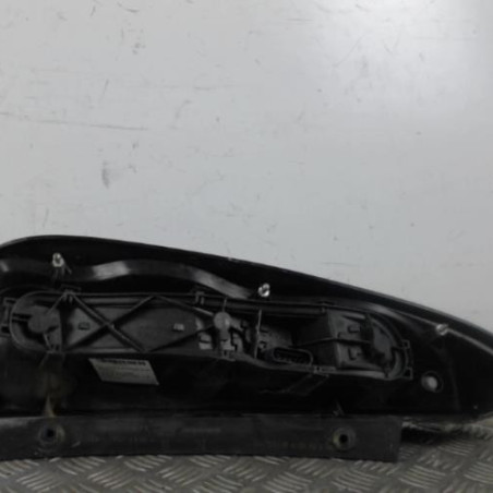 Feu arriere principal droit (feux) SMART FORFOUR 1