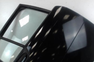 Porte arriere droit SMART FORFOUR 1 Photo n°1