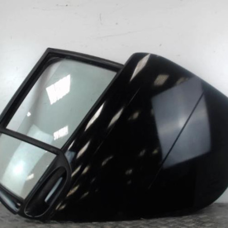 Porte arriere droit SMART FORFOUR 1 Photo n°1