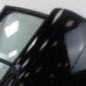 Porte arriere droit SMART FORFOUR 1