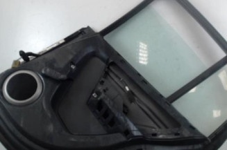 Porte arriere droit SMART FORFOUR 1