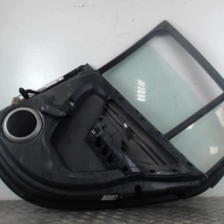 Porte arriere droit SMART FORFOUR 1