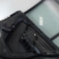 Porte arriere droit SMART FORFOUR 1
