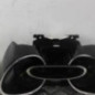 Compteur RENAULT CLIO 4
