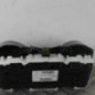 Compteur RENAULT CLIO 4