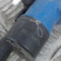 Pompe lave glace avant RENAULT CLIO 4