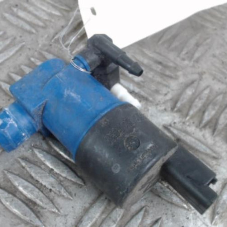 Pompe lave glace avant RENAULT CLIO 4