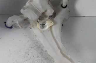 Vase de lave glace VOLVO C 30 Photo n°1