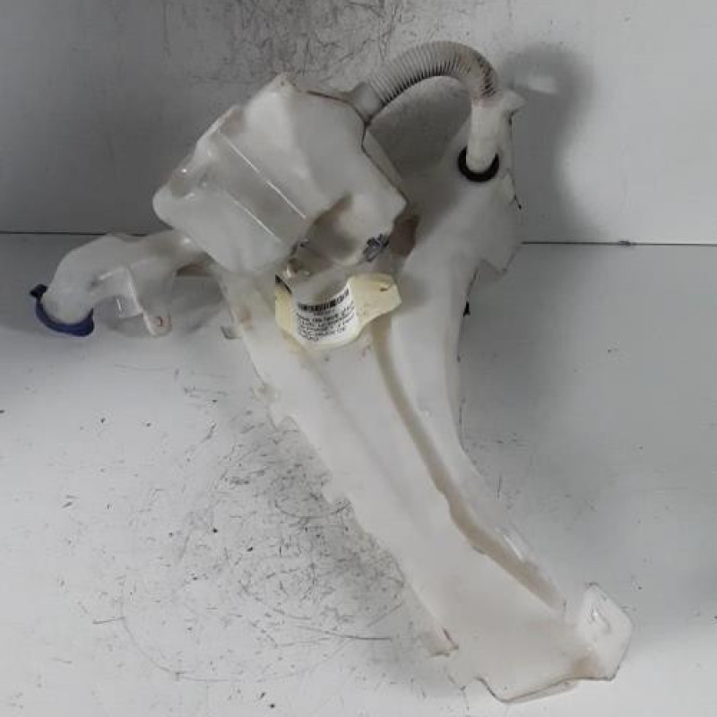 Vase de lave glace VOLVO C 30 Vase de lave glace VOLVO C 30