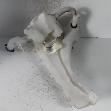 Vase de lave glace VOLVO C 30 Photo n°1