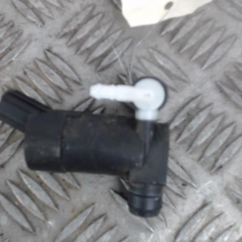 Pompe lave glace avant VOLVO C 30