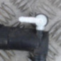 Pompe lave glace avant VOLVO C 30