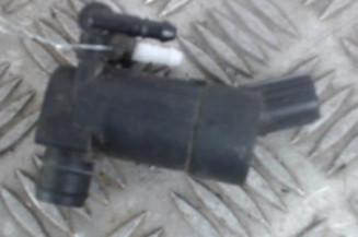 Pompe lave glace avant VOLVO C 30