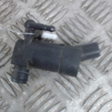 Pompe lave glace avant VOLVO C 30