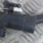 Pompe lave glace avant VOLVO C 30
