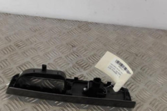 Interrupteur de leve vitre avant droit VOLVO C 30