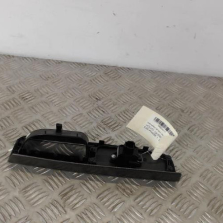 Interrupteur de leve vitre avant droit VOLVO C 30