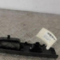 Interrupteur de leve vitre avant droit VOLVO C 30