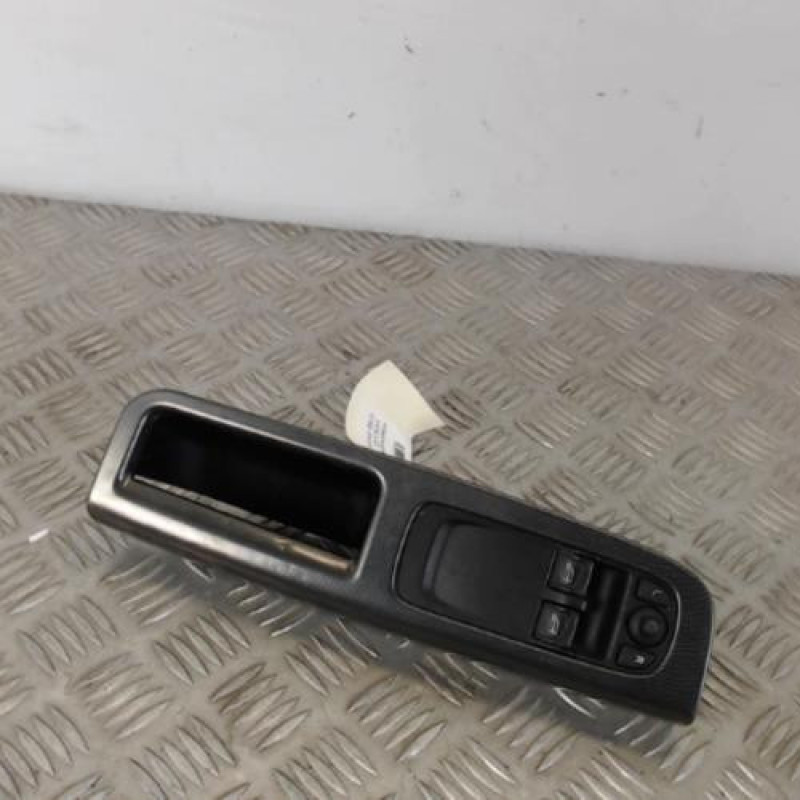 Interrupteur de leve vitre VOLVO C 30
