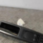 Interrupteur de leve vitre VOLVO C 30