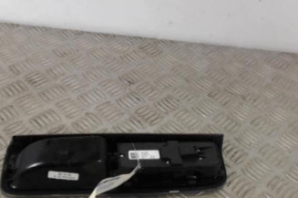 Interrupteur de leve vitre VOLVO C 30