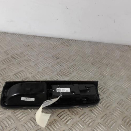 Interrupteur de leve vitre VOLVO C 30