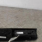 Interrupteur de leve vitre VOLVO C 30