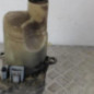 Pompe de direction VOLVO C 30