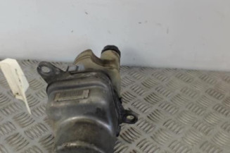 Pompe de direction VOLVO C 30