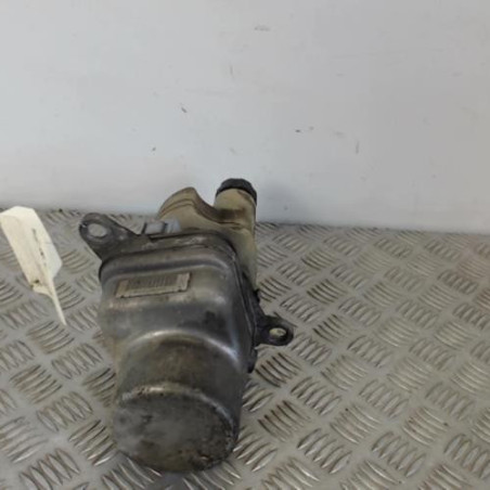 Pompe de direction VOLVO C 30