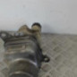 Pompe de direction VOLVO C 30