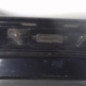 Pare choc arriere VOLVO C 30