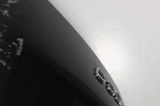 Pare choc arriere VOLVO C 30