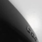 Pare choc arriere VOLVO C 30